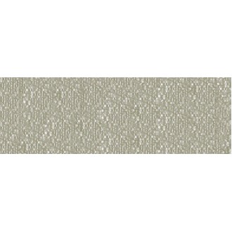 V14400321 Cubica Marfil 33,3x100
