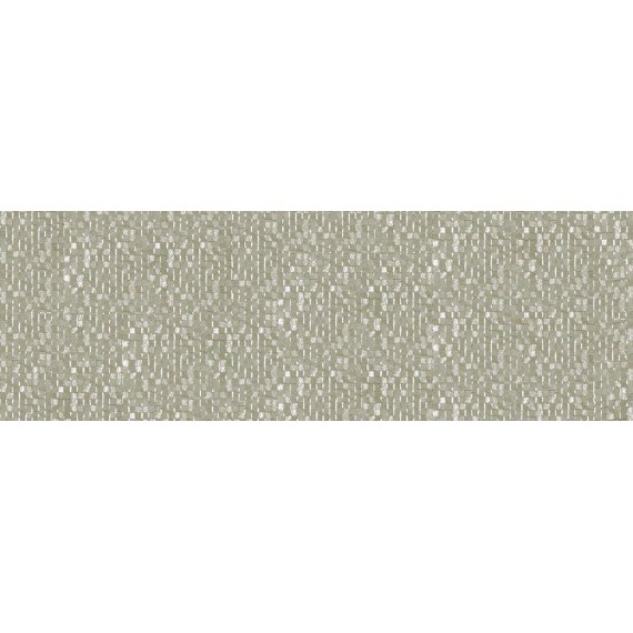 Керамическая плитка V14400321 Cubica Marfil 33,3x100
