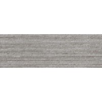 V14400421 Laja Natural 33,3x100