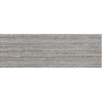 V14400421 Laja Natural 33,3x100