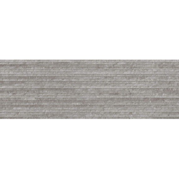 Керамическая плитка V14400421 Laja Natural 33,3x100
