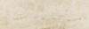 V1440046 Cappucino Beige 33.3x100