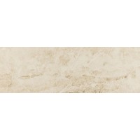 V1440046 Cappucino Beige 33.3x100