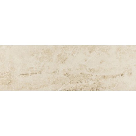 Керамическая плитка V1440046 Cappucino Beige 33.3x100