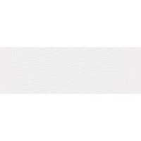 V14400541 Hudson White 33,3x100