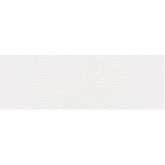 V14400541 Hudson White 33,3x100