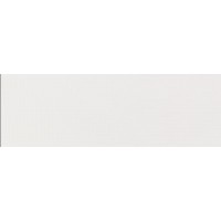 V14400591 Sky 33,3x100