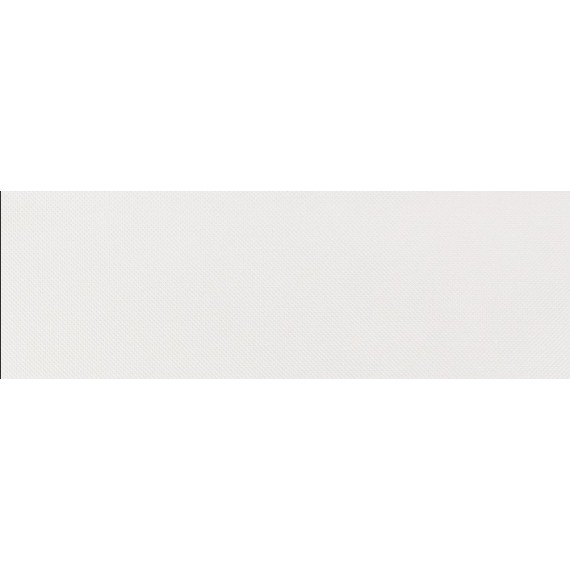 Керамическая плитка V14400591 Sky 33,3x100