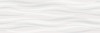 V14400651 Deco Berlin Cream 33,3x100