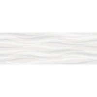 V14400651 Deco Berlin Cream 33,3x100