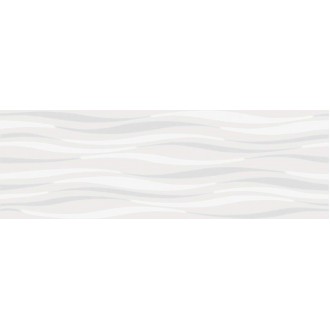 V14400651 Deco Berlin Cream 33,3x100