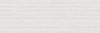 V14400751 Laja Blanco 33,3x100