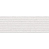 V14400751 Laja Blanco 33,3x100