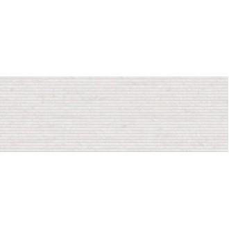 V14400751 Laja Blanco 33,3x100
