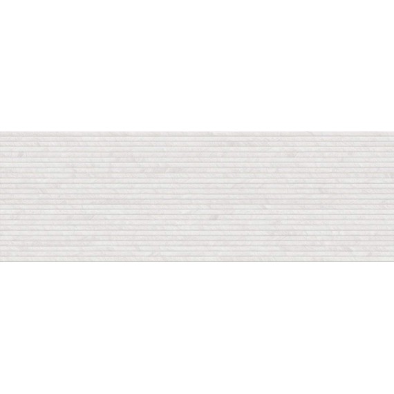 Керамическая плитка V14400751 Laja Blanco 33,3x100