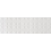 V14400811 Diamond White 33,3x100