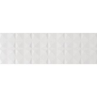 V14400811 Diamond White 33,3x100