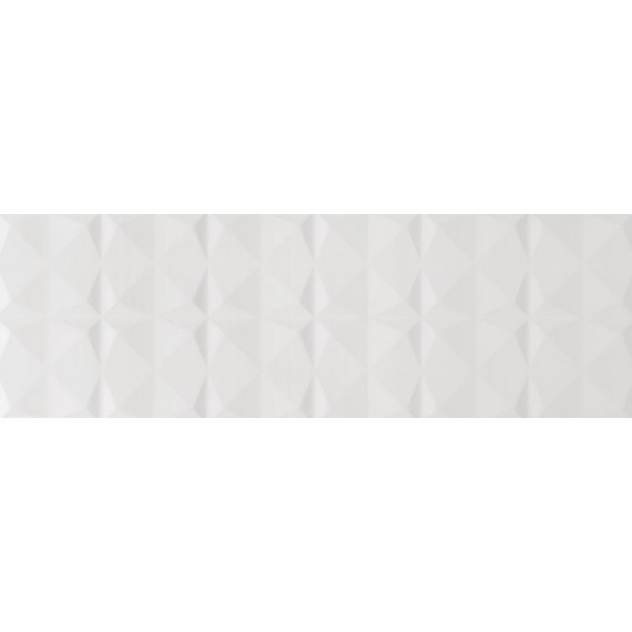 Керамогранит V14400811 Diamond White 33,3x100
