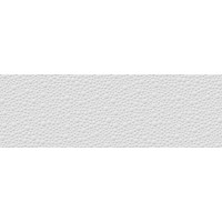 V14400821 Globe White 33,3x100