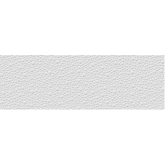 V14400821 Globe White 33,3x100