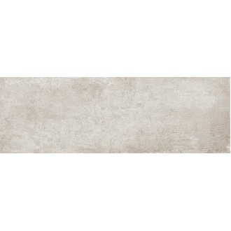 V1440126 Newport Natural 33,3x100