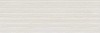 V1440129 Avenue Beige 33.3x100