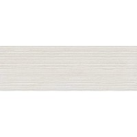 V1440129 Avenue Beige 33.3x100