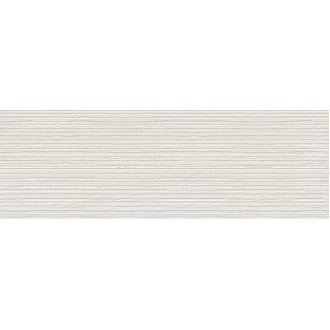 V1440129 Avenue Beige 33.3x100