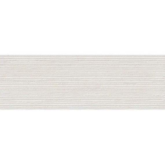 Керамическая плитка V1440129 Avenue Beige 33.3x100