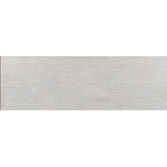 V14401301 Century Natural 33,3x100