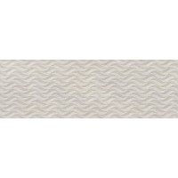 V1440131 Island Natural 33,3x100