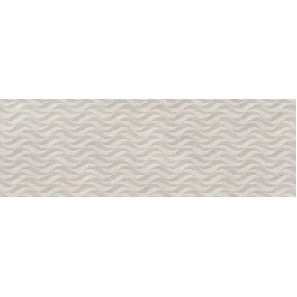 V1440131 Island Natural 33,3x100