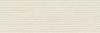 V1440139 Old Beige 33,3x100