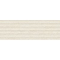 V1440139 Old Beige 33,3x100