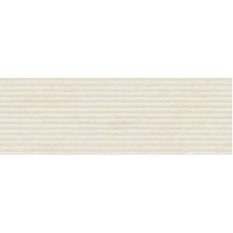V1440139 Old Beige 33,3x100