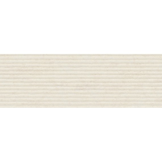 Керамическая плитка V1440139 Old Beige 33,3x100