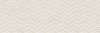 V1440141 Island Beige 33,3x100
