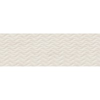 V1440141 Island Beige 33,3x100