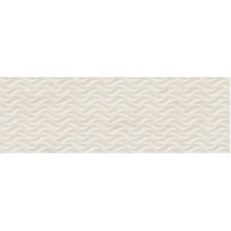 V1440141 Island Beige 33,3x100