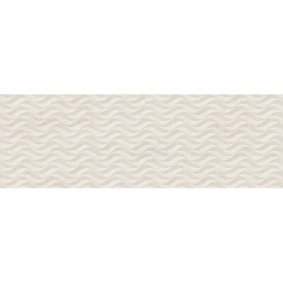 Керамическая плитка V1440141 Island Beige 33,3x100
