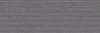 V14401431 Avenue Dark Gray 33.3x100