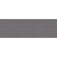 V14401431 Avenue Dark Gray 33.3x100