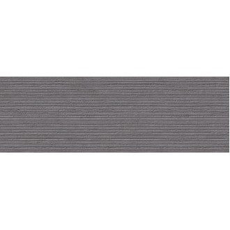 V14401431 Avenue Dark Gray 33.3x100