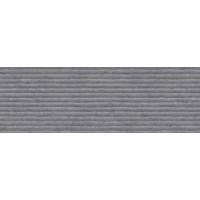 V1440146 Old Dark Gray 33,3x100