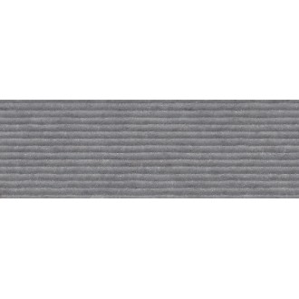 V1440146 Old Dark Gray 33,3x100