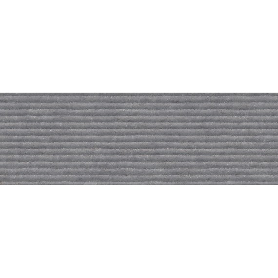 Керамическая плитка V1440146 Old Dark Gray 33,3x100
