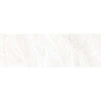V1440163 Bianco Carrara 33.3x100