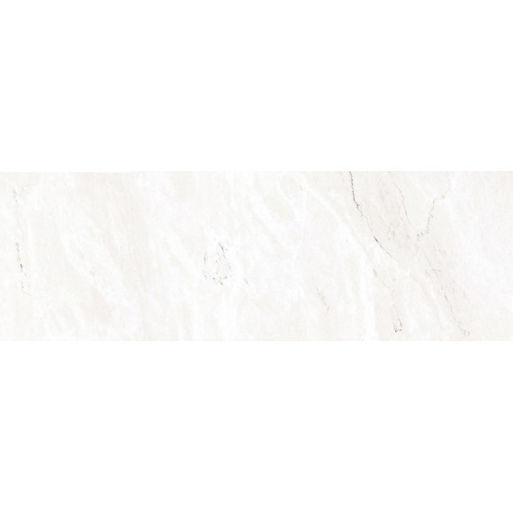 Керамогранит V1440163 Bianco Carrara 33.3x100