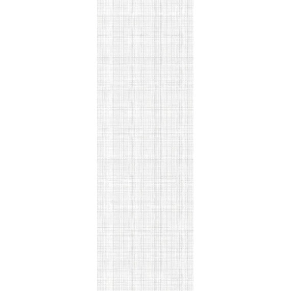 Керамическая плитка V1440184 Pacific Caliza 33.3x100