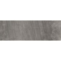 V14401861 Ocean Natural 33.3x100